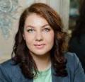 Евгения Посохина