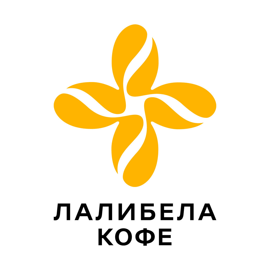 Лалибела